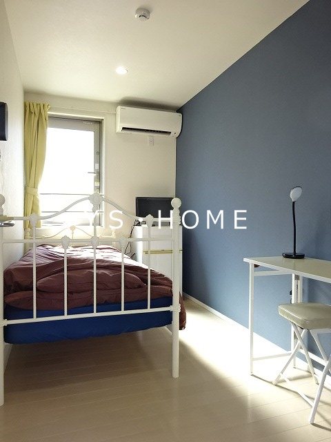 TOKYO&amp;beta;三鷹台４ その他7