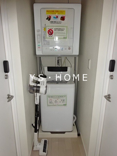 TOKYO&amp;beta;三鷹台４ その他9