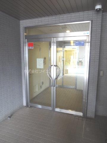 リメール三鷹  その他6