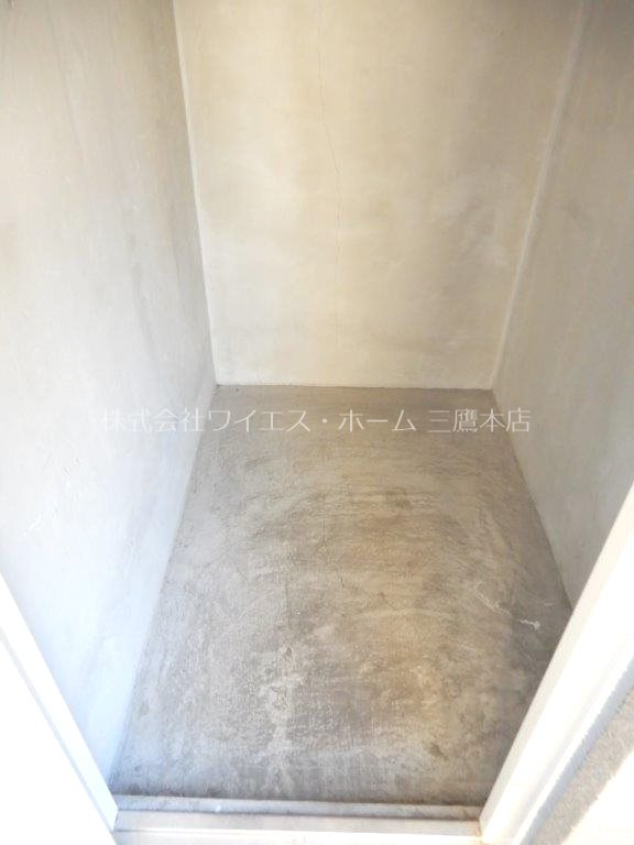 リメール三鷹  その他7