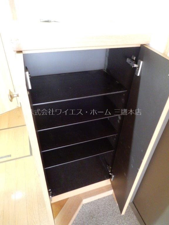 リメール三鷹  その他8