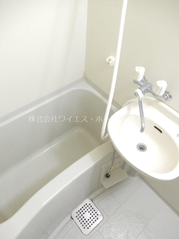 リメール三鷹  その他9