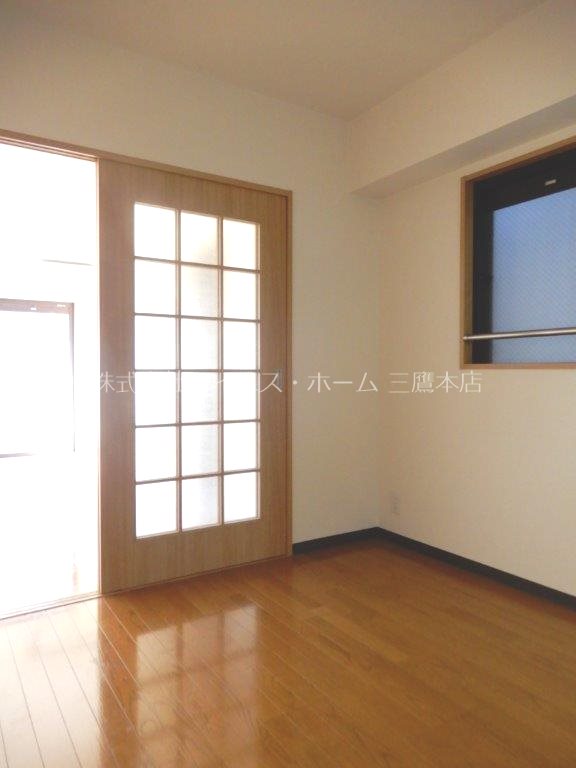 リメール三鷹  その他10