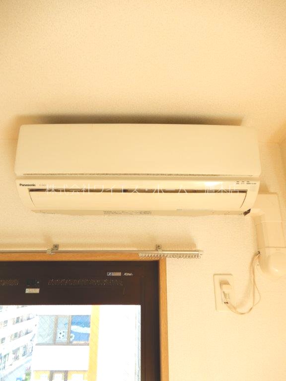 リメール三鷹  その他11