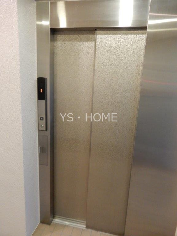 リメール三鷹  その他17