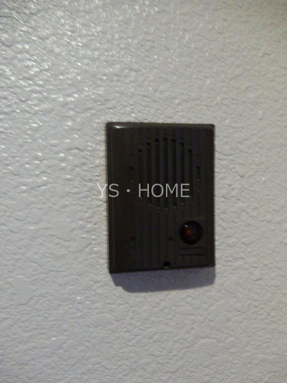 リメール三鷹  その他18