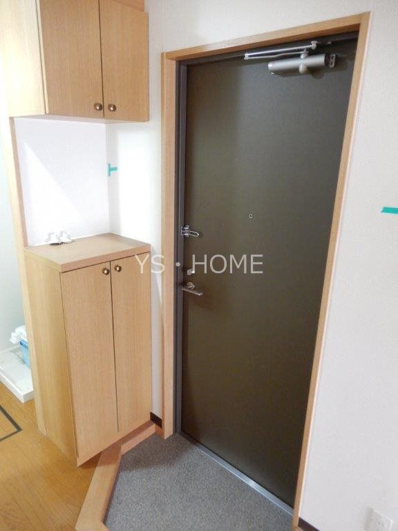 リメール三鷹  その他19