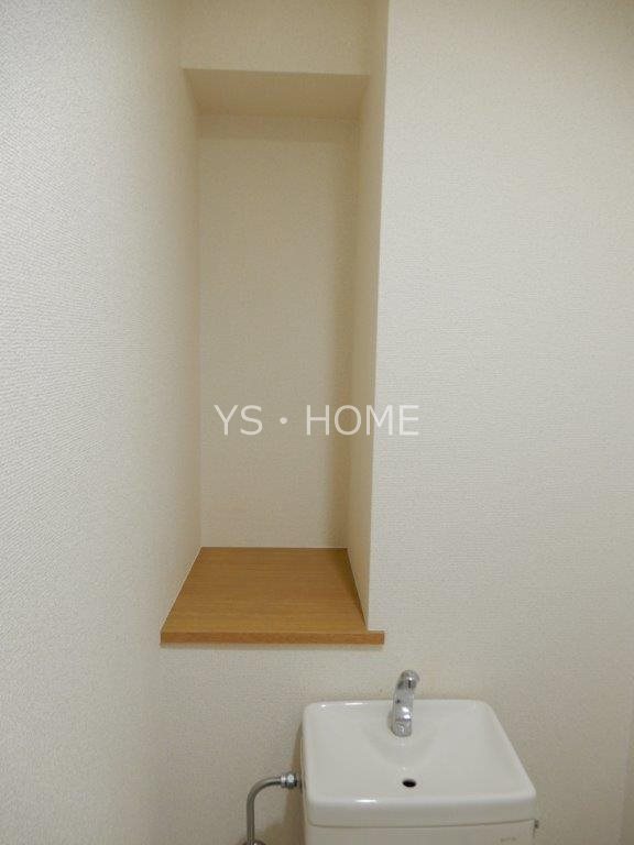 リメール三鷹  その他20