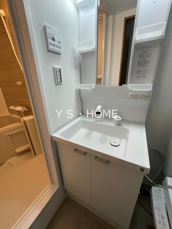 carpe恋ヶ窪 その他1