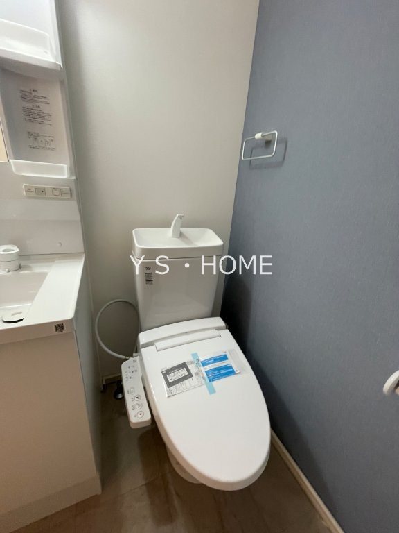 carpe恋ヶ窪 その他2