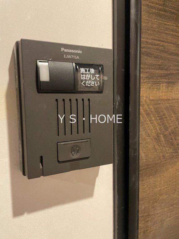 carpe恋ヶ窪 その他3