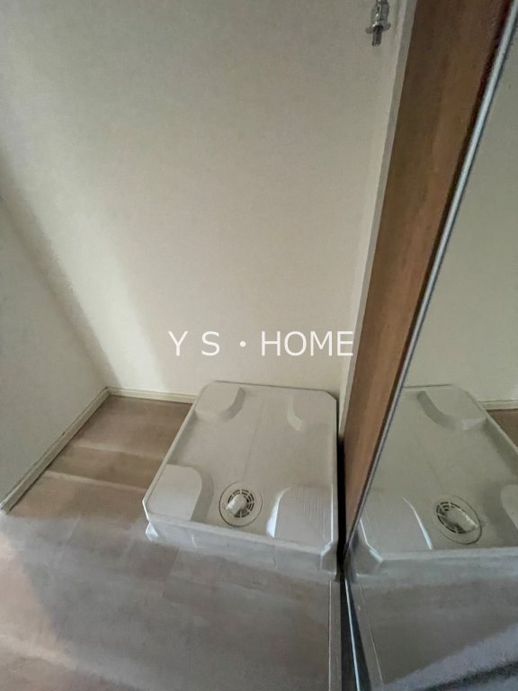 carpe恋ヶ窪 その他6