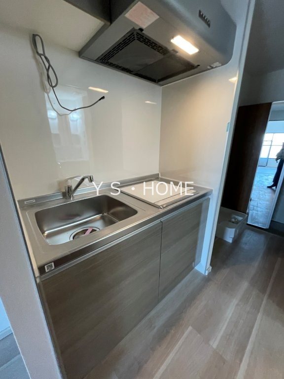 carpe恋ヶ窪 その他7