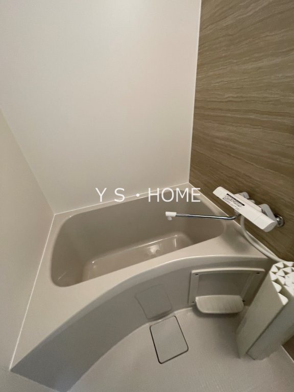 carpe恋ヶ窪 その他8