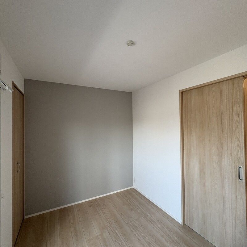 MELDIA小川 その他2