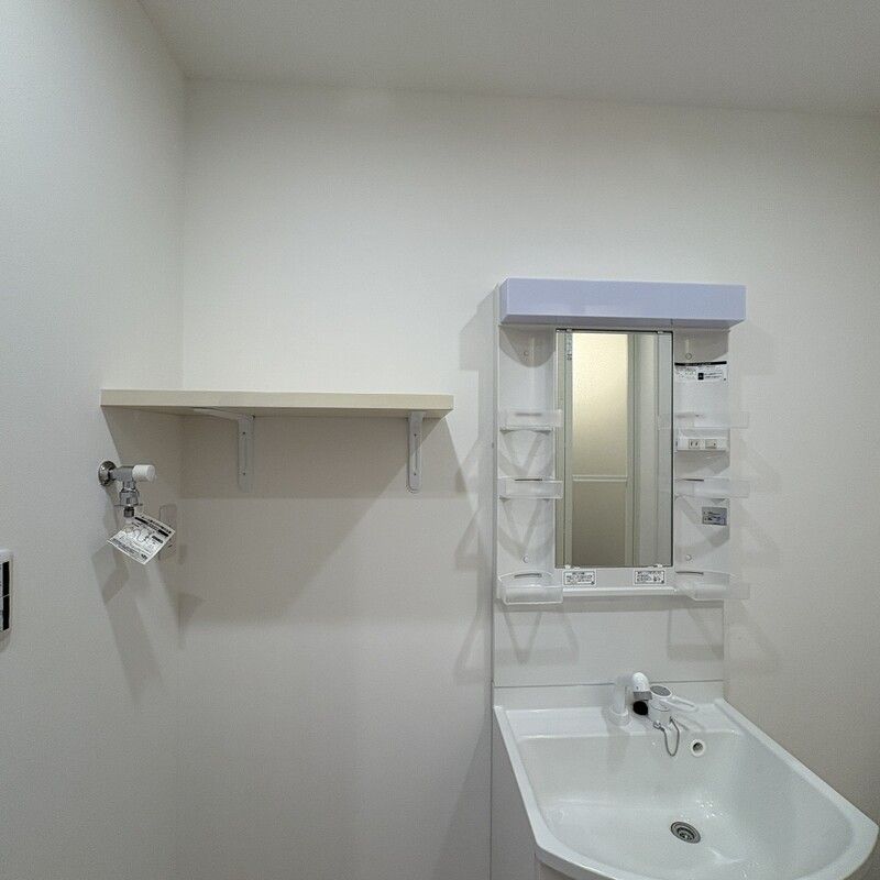 MELDIA小川 その他3