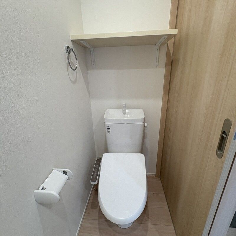 MELDIA小川 その他4