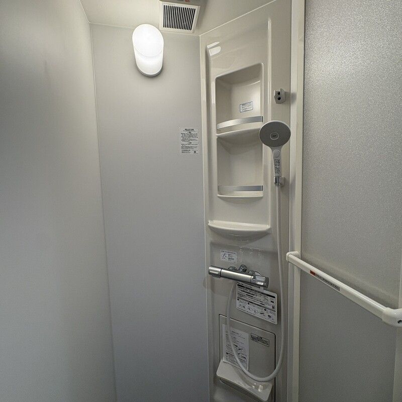 MELDIA小川 その他5