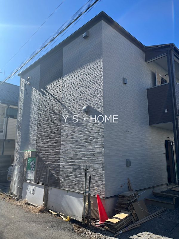 ヴィタ　フェリーチェ その他4