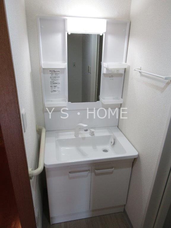 エストネオアージュ  その他1