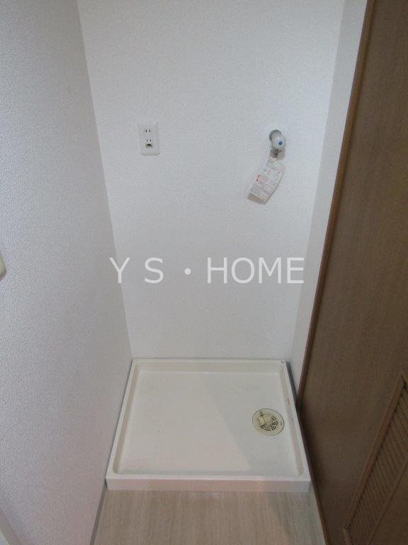 エストネオアージュ  その他3