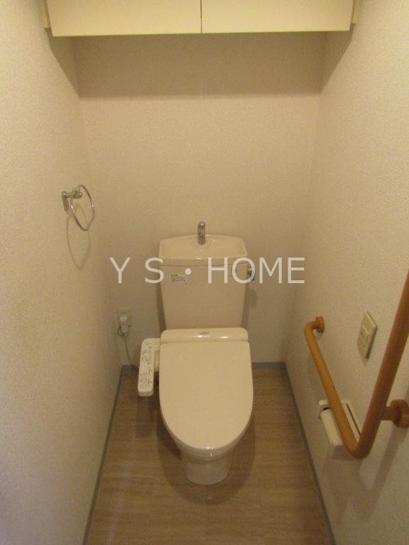 エストネオアージュ  その他4