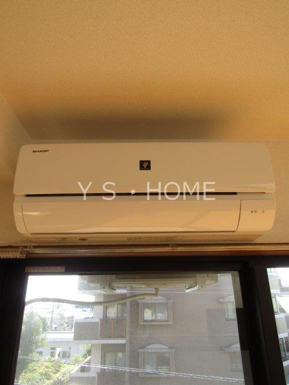 エストネオアージュ  その他5