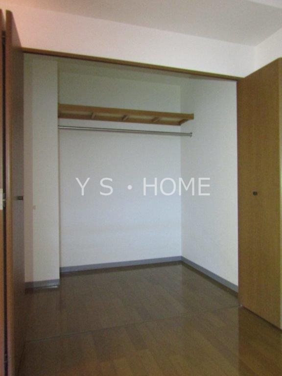 エストネオアージュ  その他6