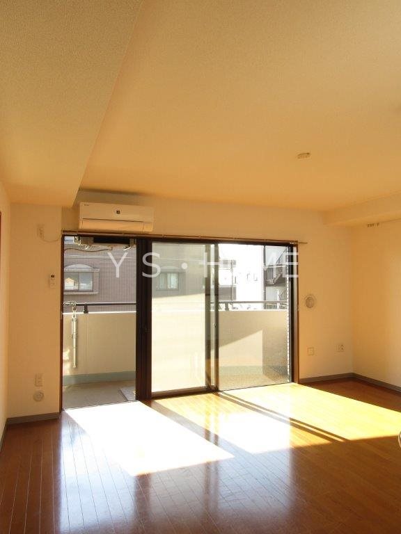 エストネオアージュ  その他7