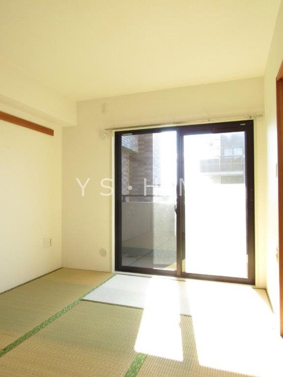 エストネオアージュ  その他10