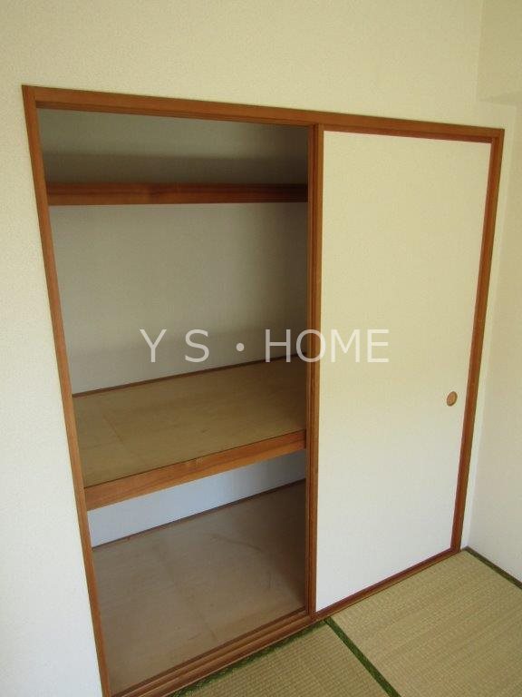 エストネオアージュ  その他11