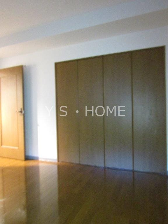 エストネオアージュ  その他12