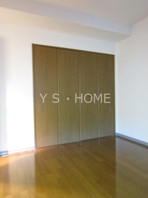 エストネオアージュ  その他13