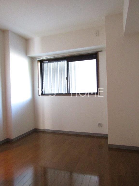 エストネオアージュ  その他14