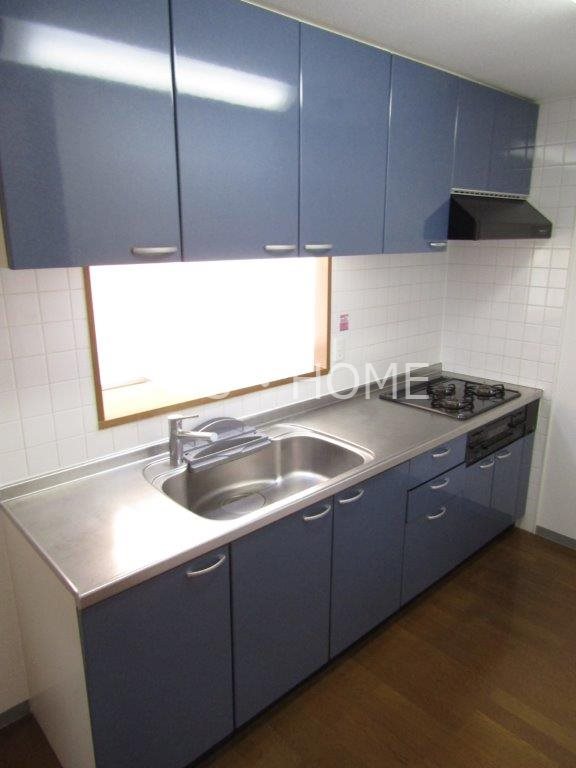 エストネオアージュ  その他15