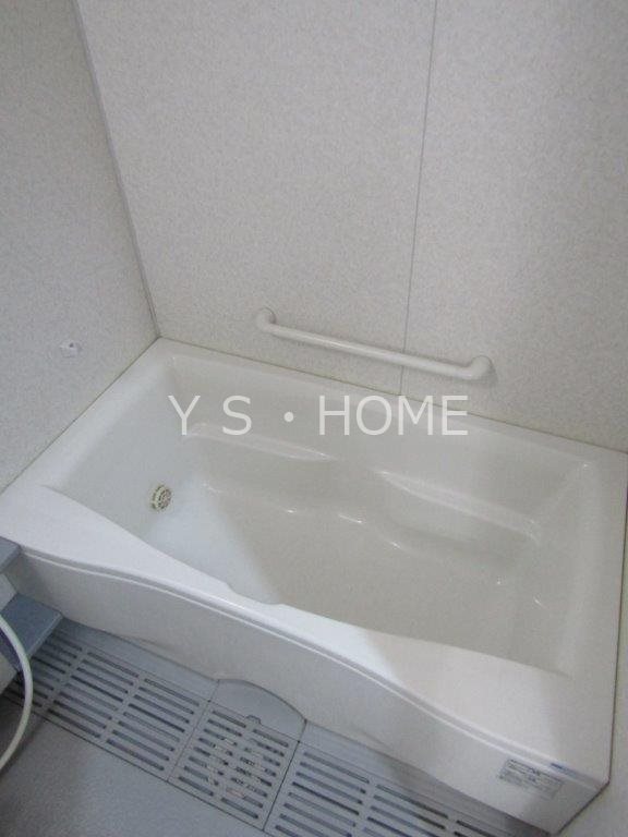 エストネオアージュ  その他16