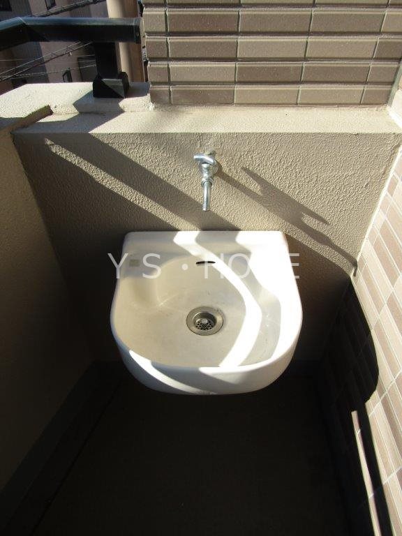 エストネオアージュ  その他19