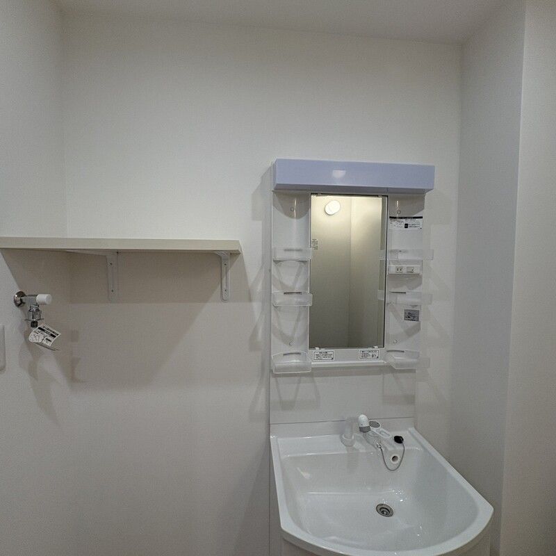 MELDIA小川 その他2