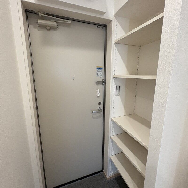 MELDIA小川 その他3