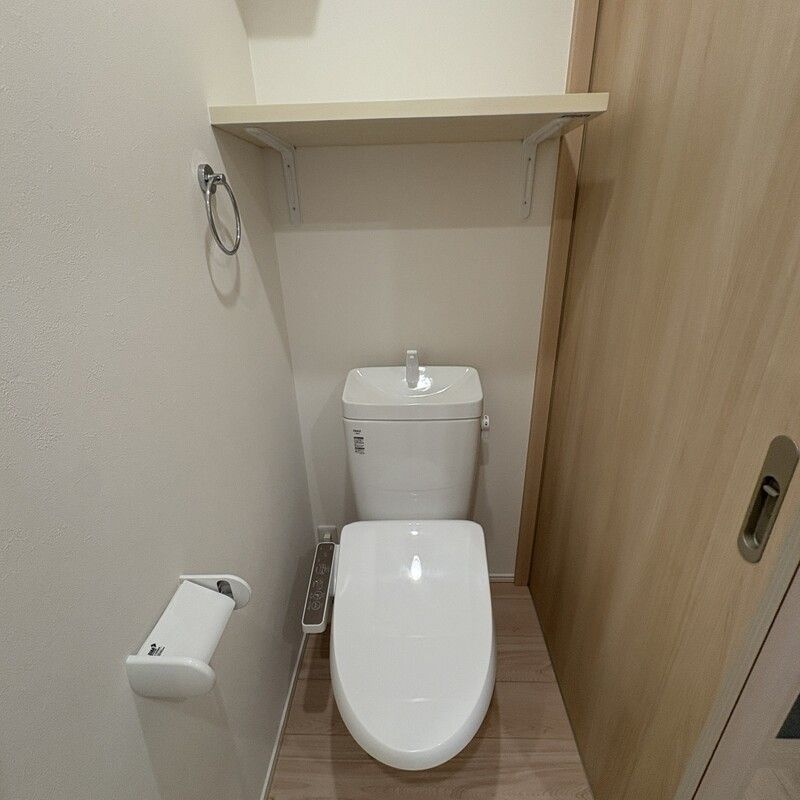 MELDIA小川 その他4