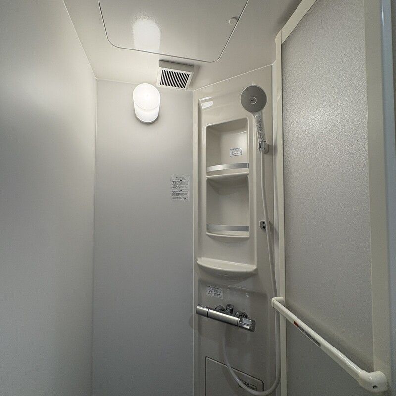 MELDIA小川 その他5