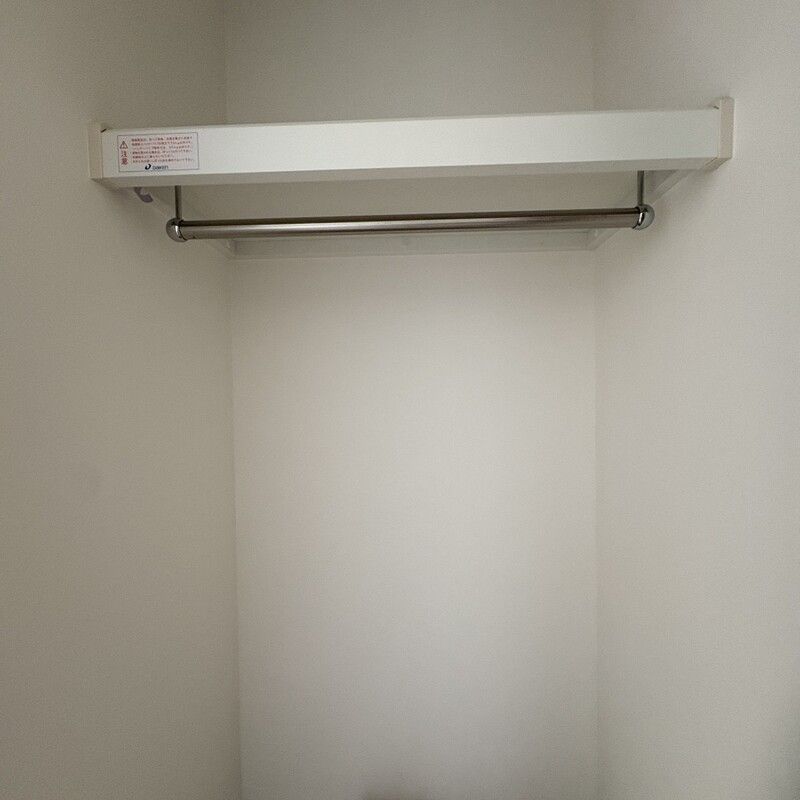 MELDIA小川 その他6