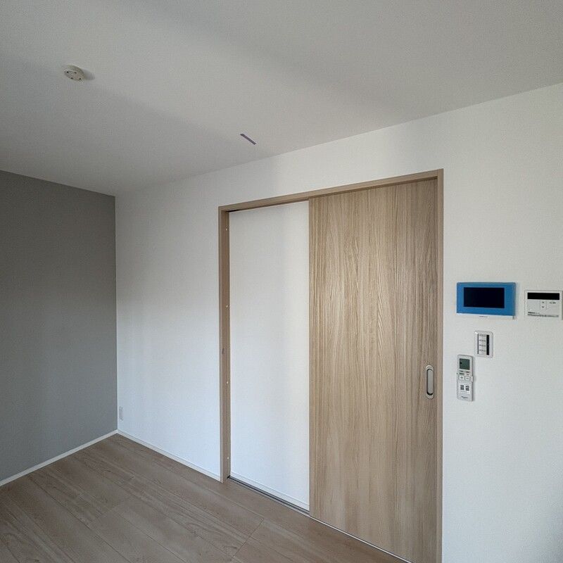 MELDIA小川 その他7