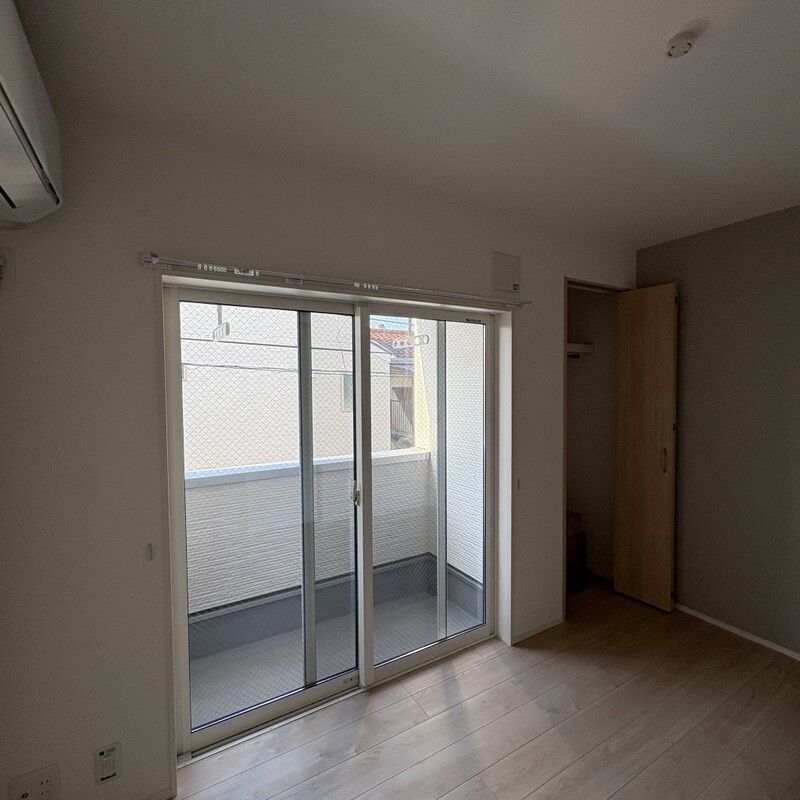 MELDIA小川 その他8