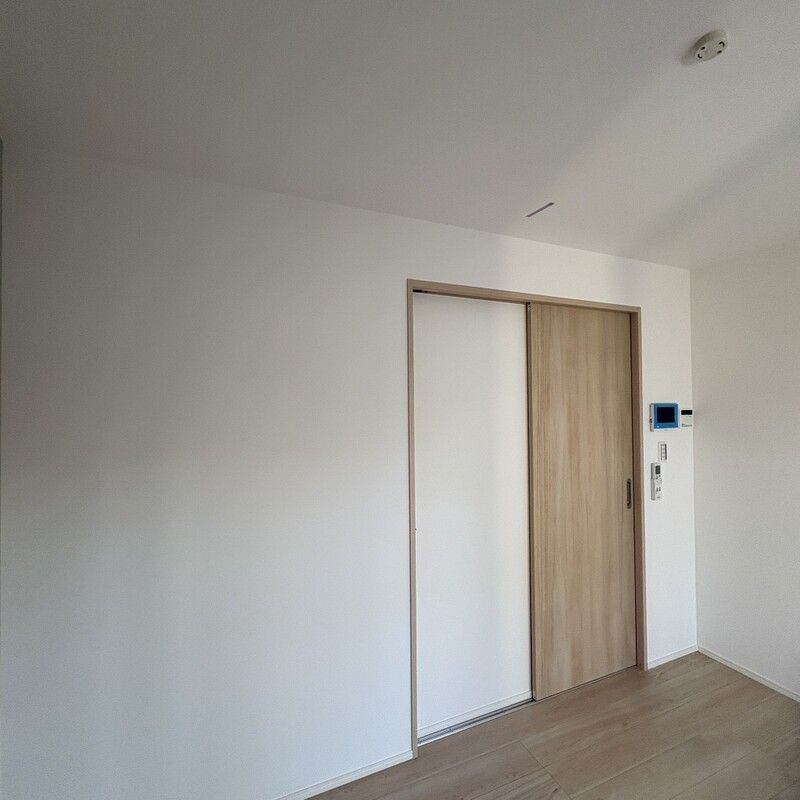 MELDIA小川 その他9