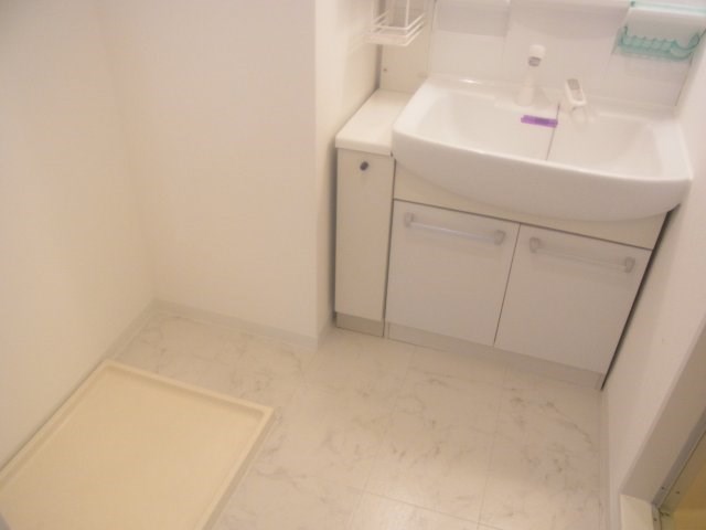 プライムアーバン武蔵野ヒルズＡ棟 その他2