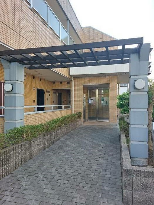 グリーンアベニュー関町 その他1