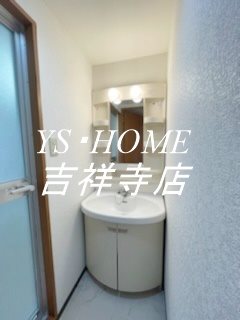 グリーンアベニュー関町 その他7