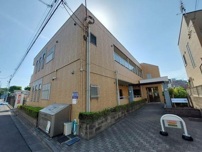 グリーンアベニュー関町 その他10