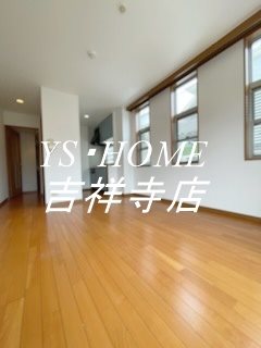 グリーンアベニュー関町 その他13